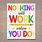 Motivational Classroom Posters Free