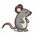 Mouse Clip Art Transparent Background