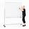 Movable Whiteboard