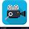 Movie App Icon