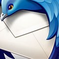 Mozilla Thunderbird