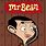 Mr Bean Series