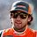 NASCAR Chase Elliott