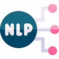 NLP Logo.png