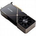 NVIDIA RTX 3090 GPU