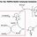 NaOCl Oxidation Mechanism