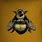 Napoleon Bee