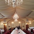 Naperville Restaurants with a Banquet Room