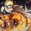 Naruto Wallpaper 4K PC 1366X768