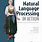 Natural Language Processing Books