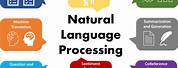 Natural Language Processing Deep Learning