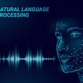 Natural Language Processing NLP Ai