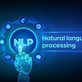 Natural Language Processing Nlp