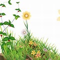 Nature Pictures for PowerPoint Clip Art