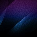 Navy Blue and Dark Purple Background