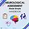 Neurological Assessment of Saccades Book