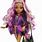 New Clawdeen Monster High Doll