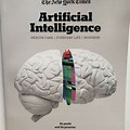 New York Times Ai Future Poster