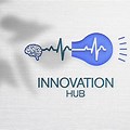 Next Generation Innovation Hub Logo