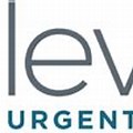 Next Level Urgent Care Logo