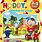 Noddy Games