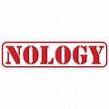 Nology Logo.png