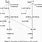 Nonlinear Phonology