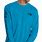 North Face T-Shirt Men's