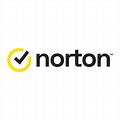 Norton Antivirus PNG