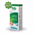 Ns5 Skin Cream