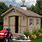 Outdoor Shed Kits