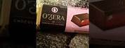 Ozera Chocolate Factory