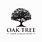 Oak Tree Logo