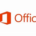 Office 19 PNG Logo