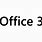 Office 360 Icon