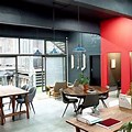 Office Design Ideas for Small Business