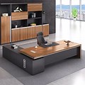 Office Furniture Product