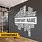 Office Vinyl Wall Decals