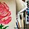 Oil Painting Roses Beginners