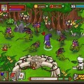 Old Facebook Games MMO