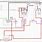 Old House Wiring Diagram