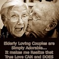 Old Love Quotes and Sayings