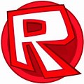 Old Roblox Shop Icon