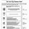 One Page Business Plan Template Free