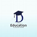 Online Learning Platform Logo