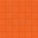 Orange Tiles Texture Seamless