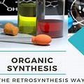 Organic Synthesis