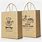 Order Paper Bags with Logo