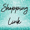 Ordering Link Graphic