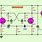 Oscillating Circuit